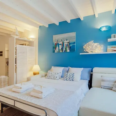 Amazing With Private Parking Appartamento *
