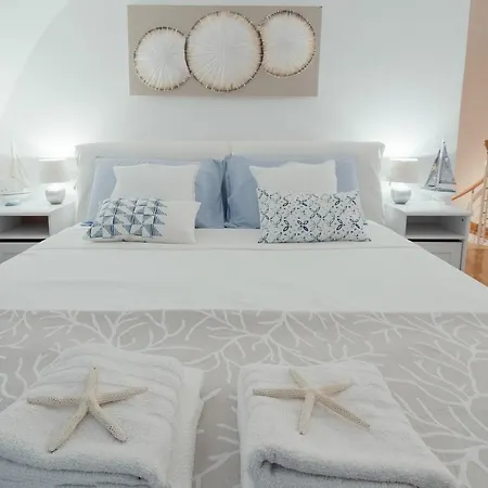 Appartamento Amazing With Private Parking Sanremo