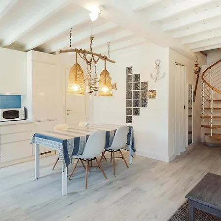 Amazing With Private Parking * Sanremo