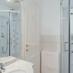 Guesthost - Amazing With Private Parking Apartment Sanremo