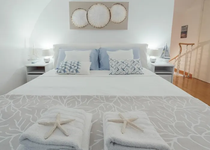 Apartment Guesthost - Amazing With Private Parking Sanremo